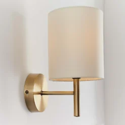 Kari Wall Light - Brass 13 Kari Wall Light - Brass -Chic Lighting Store 13938481 3554981958444478