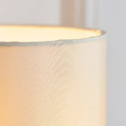 Kari Wall Light - Brass 17 Kari Wall Light - Brass -Chic Lighting Store 13938481 9034981958856831