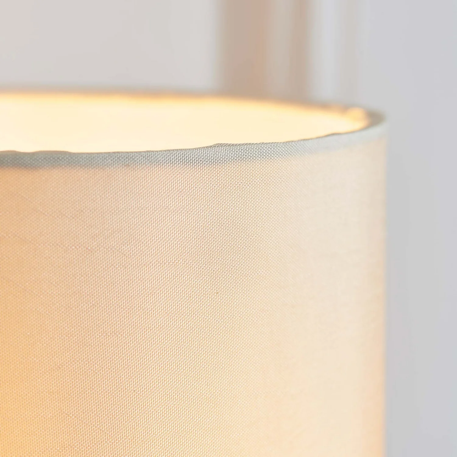 Kari Wall Light - Brass 9 Kari Wall Light - Brass - Image 7