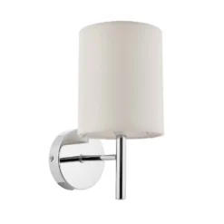 Kari Wall Light - Chrome 12 Kari Wall Light - Chrome -Chic Lighting Store 13938483 2764981959384951
