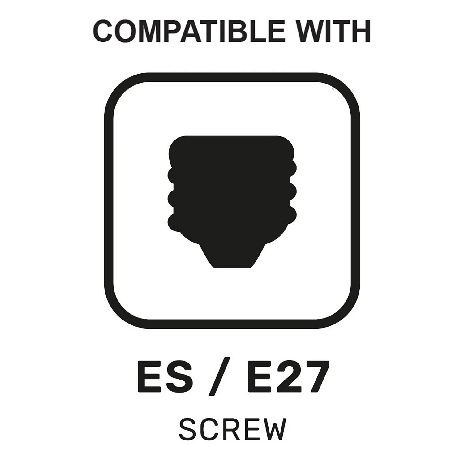 Henrik Wall Light - Pewter 6 Henrik Wall Light - Pewter - Image 4