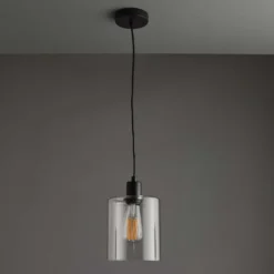 Clancy Pendant Light - Black 12 Clancy Pendant Light - Black -Chic Lighting Store 13938502 4084981959274707