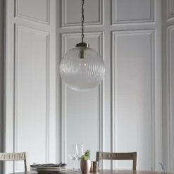Frances Pendant Light - Brass 14 Frances Pendant Light - Brass -Chic Lighting Store 13938503 1794981958700792