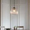 Frances Pendant Light - Brass 2 Frances Pendant Light - Brass -Chic Lighting Store 13938503 3284981958305824
