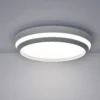 Lutec Cepa RGB LED Indoor Ceiling Light With Lutec Connect Technology - White - IP20 1 Lutec Cepa RGB LED Indoor Ceiling Light With Lutec Connect Technology - White - IP20 -Chic Lighting Store 13950223 1954993071657648