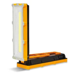 JML Handy Bright Foldable - Ultra Bright Foldable Work Light -Chic Lighting Store 14005846 7775000846260497