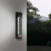 Eglo Villagrazia Outdoor LED Wall Light 2 Eglo Villagrazia Outdoor LED Wall Light -Chic Lighting Store 14222377 7465020562926269