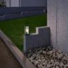 Eglo Cascinetta Outdoor Wall Light 1 Eglo Cascinetta Outdoor Wall Light -Chic Lighting Store 14222379 1335020562645475