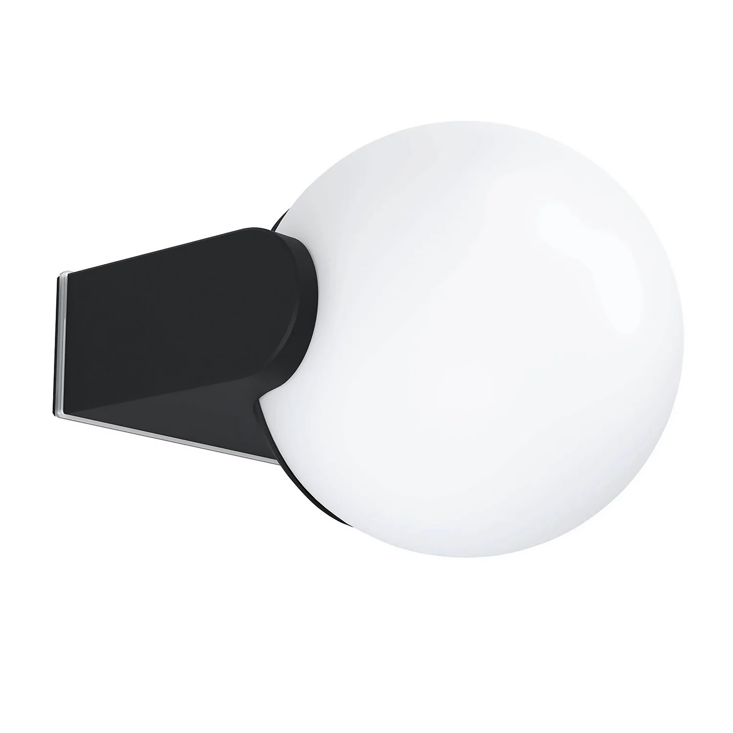 Eglo Rubio Outdoor Wall Light 4 Eglo Rubio Outdoor Wall Light - Image 2