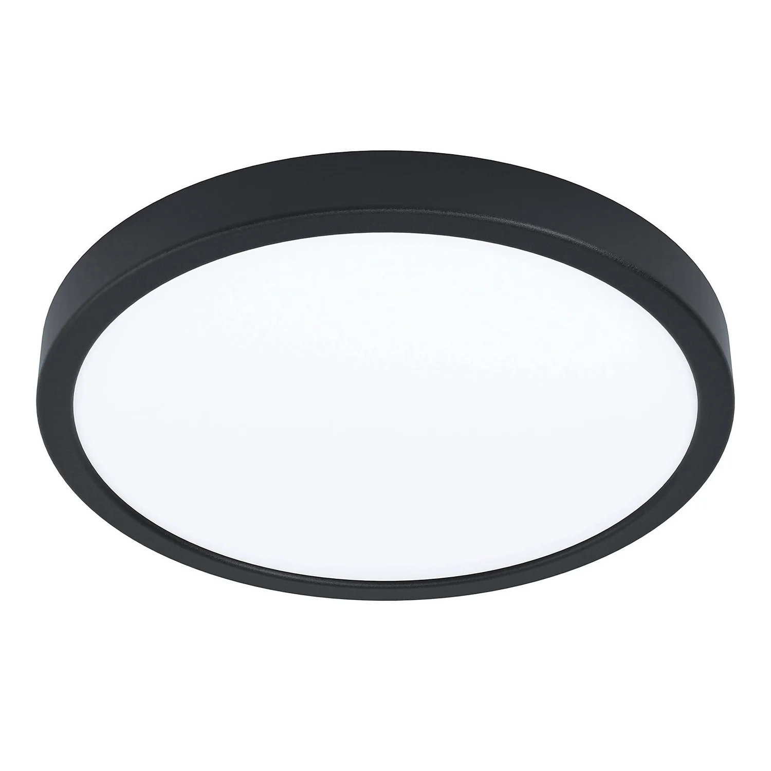 Eglo Argolis-Z Outdoor Smart Light 4 Eglo Argolis-Z Outdoor Smart Light - Image 2