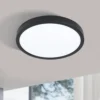 Eglo Argolis-Z Outdoor Smart Light 1 Eglo Argolis-Z Outdoor Smart Light -Chic Lighting Store 14222385 8925020563211170