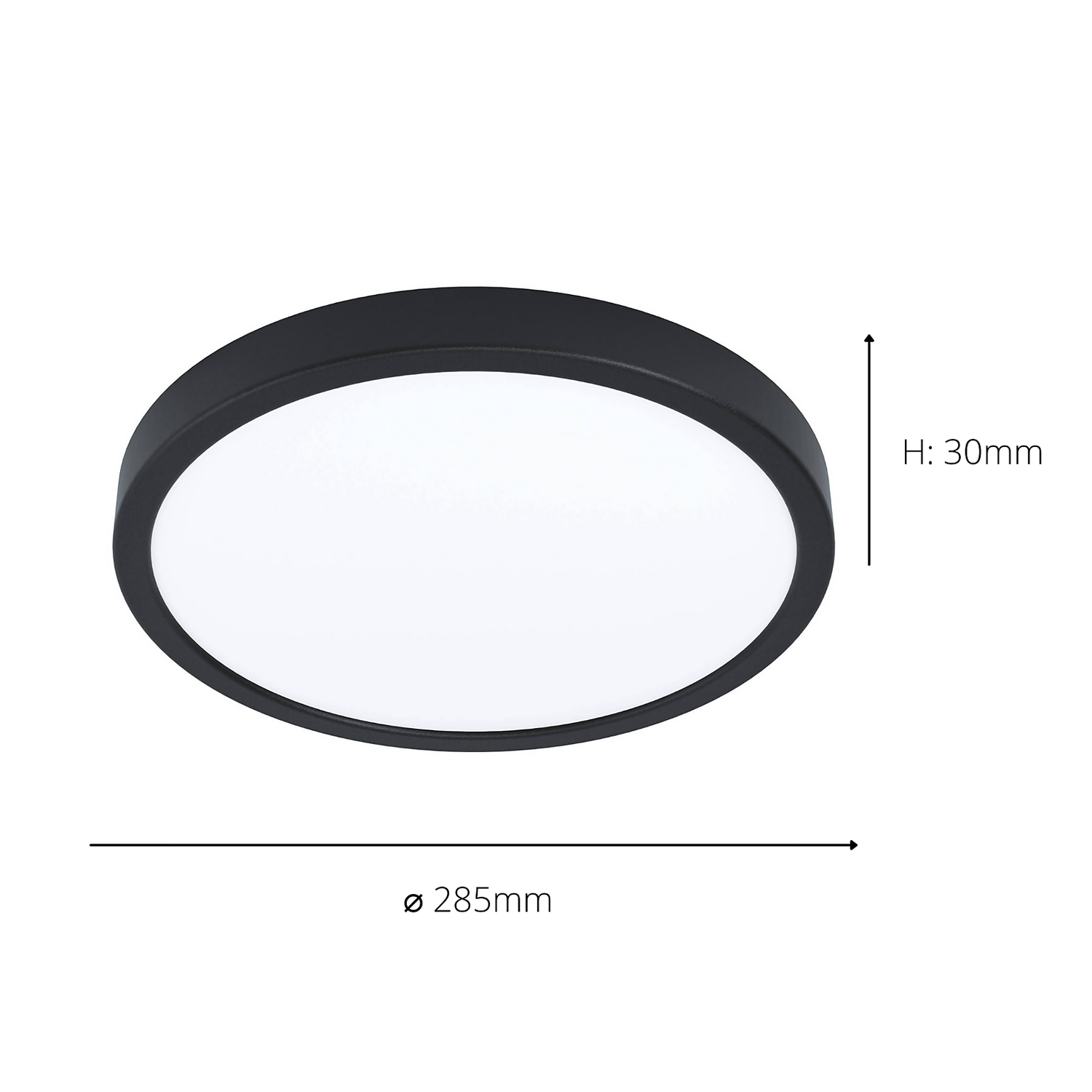 Eglo Argolis-Z Outdoor Smart Light 5 Eglo Argolis-Z Outdoor Smart Light - Image 3