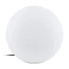Eglo Monterolo-Z Outdoor Smart Light 1 Eglo Monterolo-Z Outdoor Smart Light -Chic Lighting Store 14222396 6005020562961408