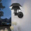 Eglo Chiappera Outdoor Wall Light 2 Eglo Chiappera Outdoor Wall Light -Chic Lighting Store 14222398 3605020562644038