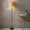Caen Floor Lamp - Natural 2 Caen Floor Lamp - Natural -Chic Lighting Store 14301794 6505038439705154