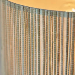 Caen Table Lamp - Natural -Chic Lighting Store 14301797 1135038439073183