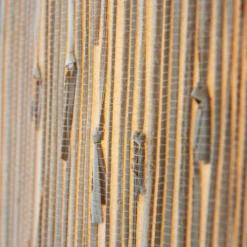 Caen Linear Pendant Ceiling Light - Natural 17 Caen Linear Pendant Ceiling Light - Natural -Chic Lighting Store 14301798 1645038439902101