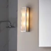 Daltra Large Bathroom Wall Light - Chrome Effect 2 Daltra Large Bathroom Wall Light - Chrome Effect -Chic Lighting Store 14301805 2055038439296986