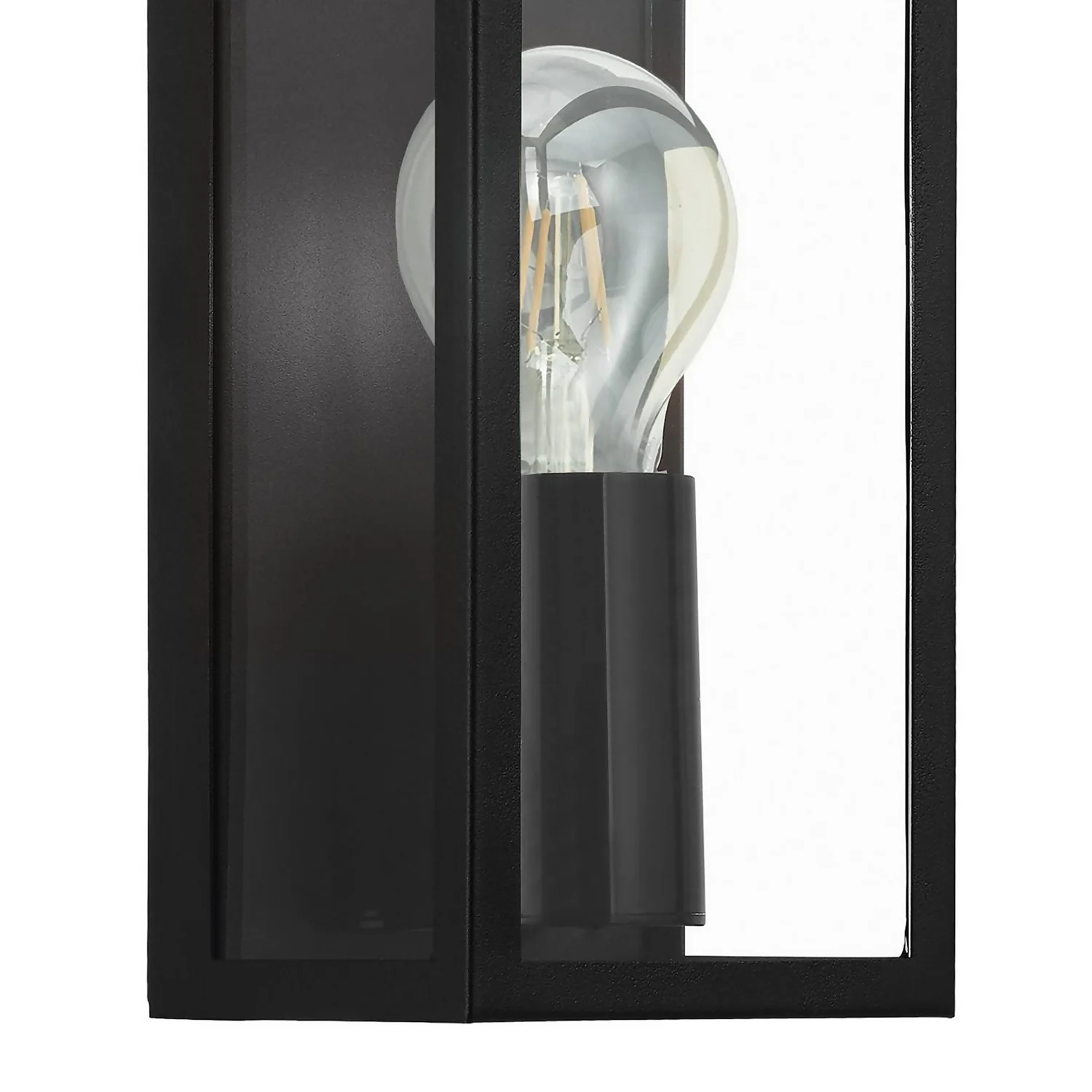 Eglo Amezola Bathroom Wall Light 6 Eglo Amezola Bathroom Wall Light - Image 4