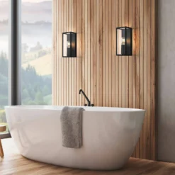 Eglo Amezola Bathroom Wall Light 9 Eglo Amezola Bathroom Wall Light -Chic Lighting Store 14302974 1565038223247510