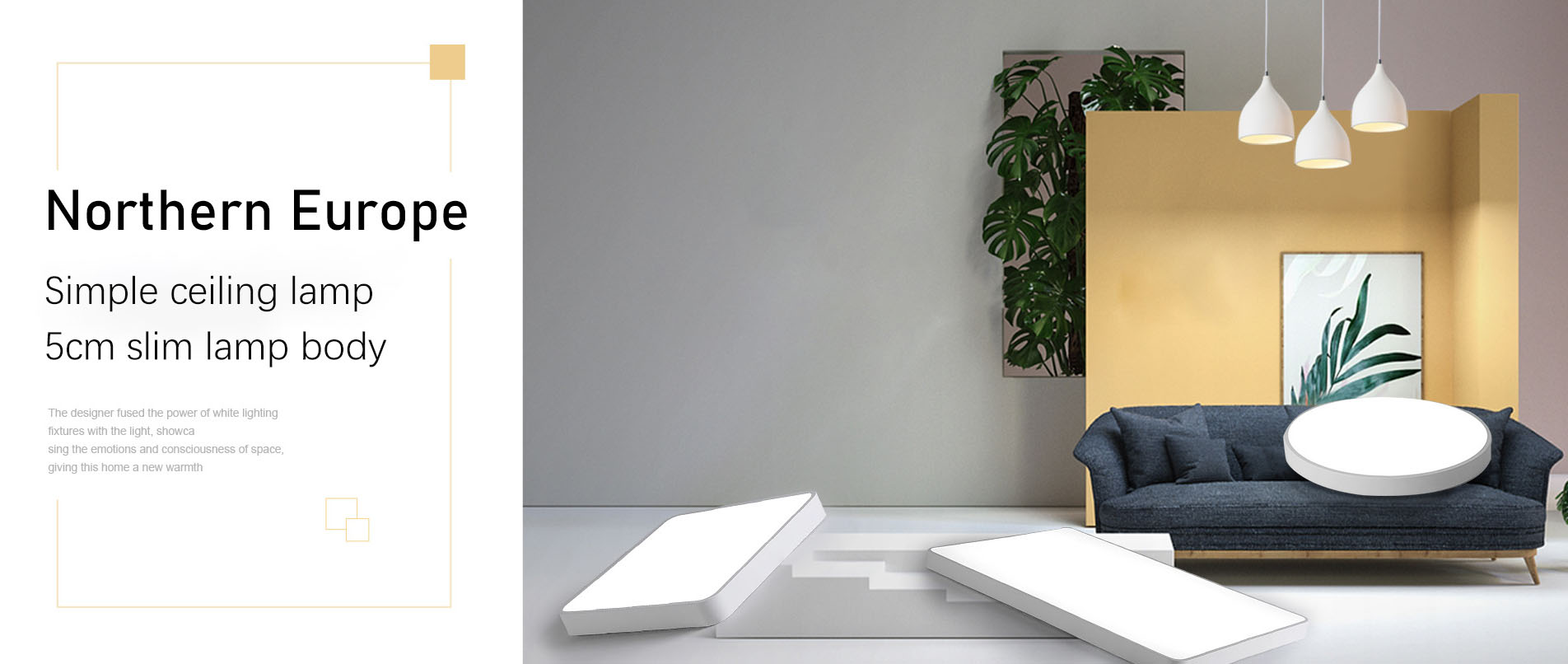 Chic Lighting Store -Chic Lighting Store fgfh