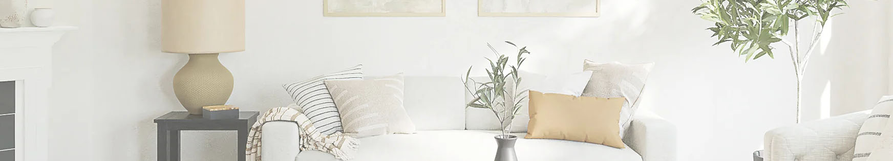 Chic Lighting Store -Chic Lighting Store fghjfghj