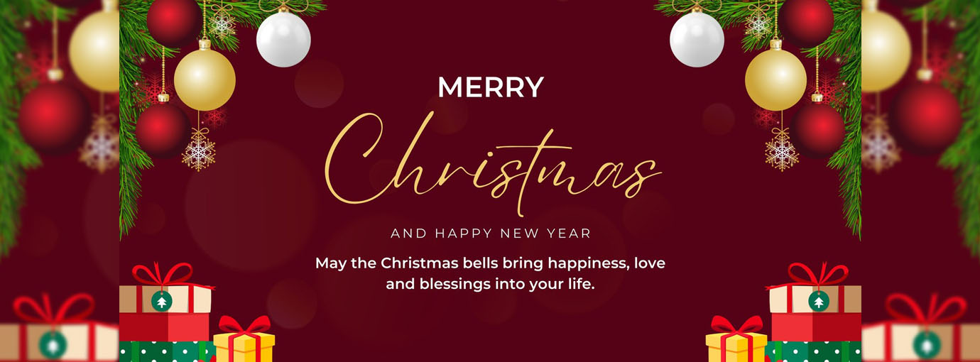 Chic Lighting Store 1 Chic Lighting Store -Chic Lighting Store 113